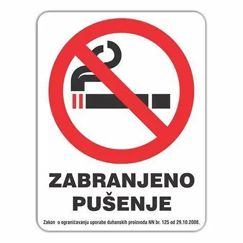Apartmani Lovrencic Vrsi Croatia